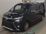 Used 2021 AT toyota voxy ZWR80W Image[0]