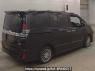 Used 2021 AT toyota voxy ZWR80W Image[1]