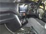 Used 2021 AT toyota voxy ZWR80W Image[2]