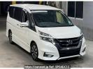Nissan Serena GFC27