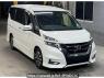 Used 2019 AT nissan serena GFC27 Image[0]