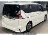 Used 2019 AT nissan serena GFC27 Image[1]