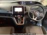 Used 2019 AT nissan serena GFC27 Image[2]