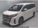 Toyota Noah ZRR85W