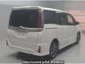 Used 2017 AT toyota noah ZRR85W Image[1]