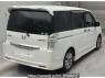 Used 2013 AT honda step-wgn-spada RK5 Image[1]