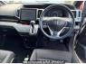Used 2013 AT honda step-wgn-spada RK5 Image[2]