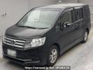 Honda Step WGN RK1