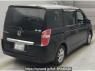 Used 2014 AT honda step-wgn RK1 Image[1]