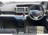 Used 2014 AT honda step-wgn RK1 Image[2]