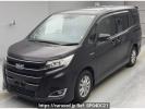 Toyota Noah ZWR80G