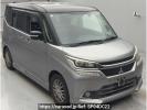 Mitsubishi Delica D2 MB36S