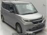 Used 2016 AT mitsubishi delica-d2 MB36S Image[0]