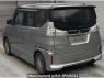 Used 2016 AT mitsubishi delica-d2 MB36S Image[1]