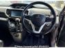 Used 2016 AT mitsubishi delica-d2 MB36S Image[2]