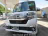 Used 2015 AT daihatsu tanto LA600S Image[0]