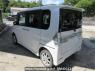 Used 2015 AT daihatsu tanto LA600S Image[2]