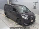 Toyota Noah ZRR85Gｶｲ