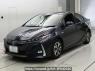 Used 2019 AT toyota prius-phv ZVW52 Image[0]