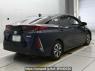 Used 2019 AT toyota prius-phv ZVW52 Image[1]