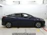 Used 2019 AT toyota prius-phv ZVW52 Image[2]