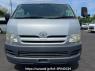 Used 2007 AT toyota hiace-wagon TRH214W Image[1]