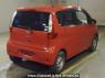 Used 2015 AT nissan dayz B21W Image[1]