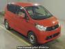 Used 2015 AT nissan dayz B21W Image[2]