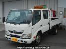 Hino DUTRO XZU685M
