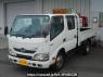 Used 2013 MT hino dutro XZU685M Image[0]