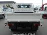 Used 2013 MT hino dutro XZU685M Image[1]