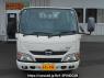 Used 2013 MT hino dutro XZU685M Image[2]