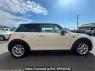 Used 2014 AT mini mini XM20 Image[1]