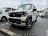 Used 2026 AT suzuki hustler MR92S Image[1]