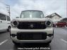 Used 2026 AT suzuki hustler MR92S Image[2]