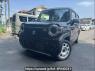 Used 2026 AT suzuki hustler MR92S Image[0]