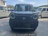 Used 2026 AT suzuki hustler MR92S Image[1]