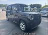 Used 2026 AT suzuki hustler MR92S Image[2]