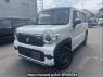 Used 2026 AT suzuki hustler MR92S Image[0]