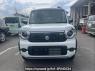 Used 2026 AT suzuki hustler MR92S Image[2]