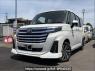 Used 2026 AT toyota roomy M900A Image[0]