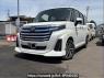 Used 2026 AT toyota roomy M900A Image[1]