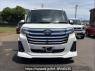 Used 2026 AT toyota roomy M900A Image[2]