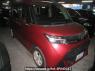 Used 2017 AT toyota tank M910A Image[0]