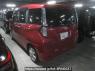 Used 2017 AT toyota tank M910A Image[1]