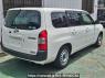 Used 2018 AT toyota succeed NCP160V Image[1]