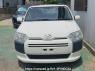 Used 2018 AT toyota succeed NCP160V Image[2]