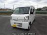 Used 2026 AT mitsubishi minicab-van DS17V Image[0]