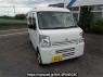 Used 2026 AT mitsubishi minicab-van DS17V Image[1]