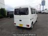 Used 2026 AT mitsubishi minicab-van DS17V Image[2]